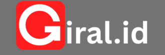 giral.id
