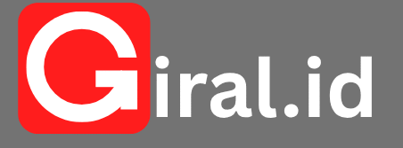 Giral.id