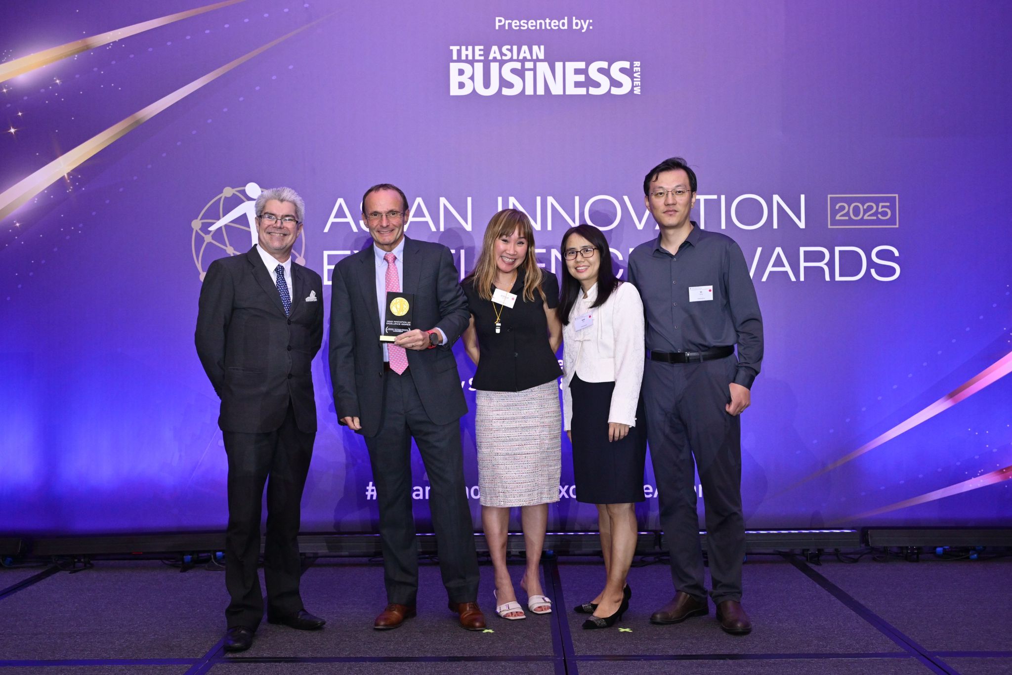 sistem rekam medis elektronik (RME) berbasis kecerdasan buatan (AI)