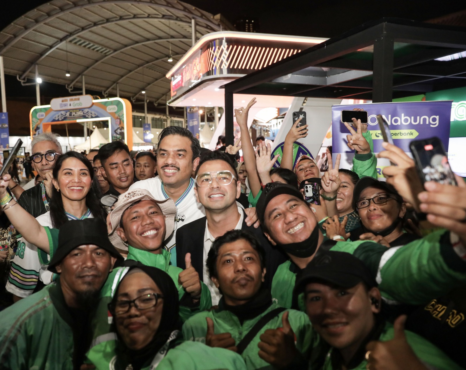 Festival Musik KOPLING 2025