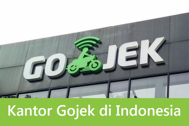 Cek kesehatan gratis mitra Gojek