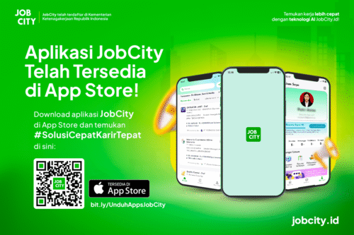 JobCity.id
