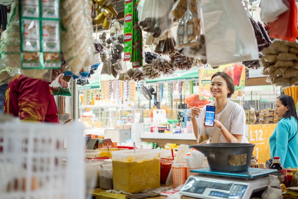 DANA Sustainability Report 2024