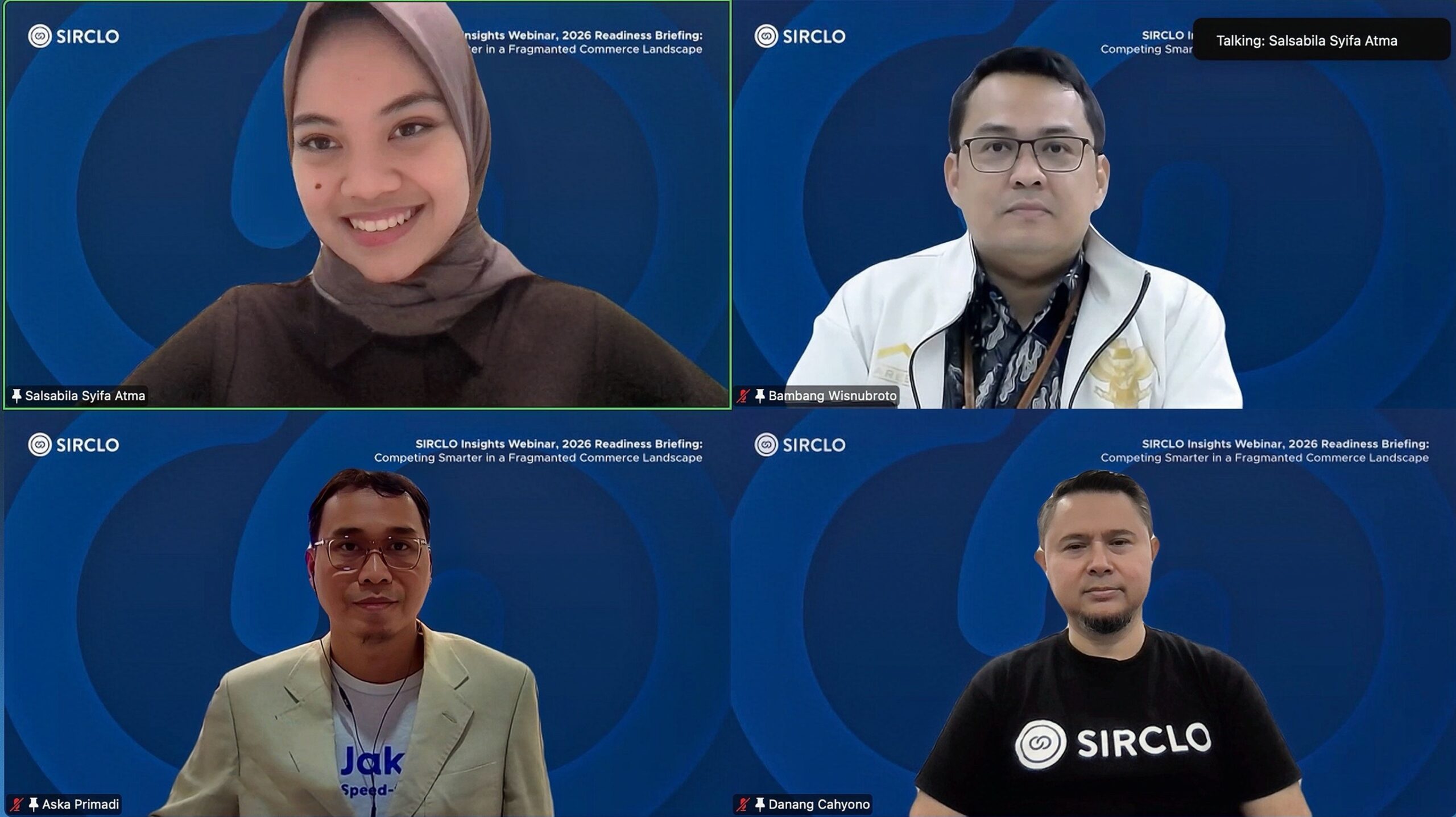 tren e-commerce 2026