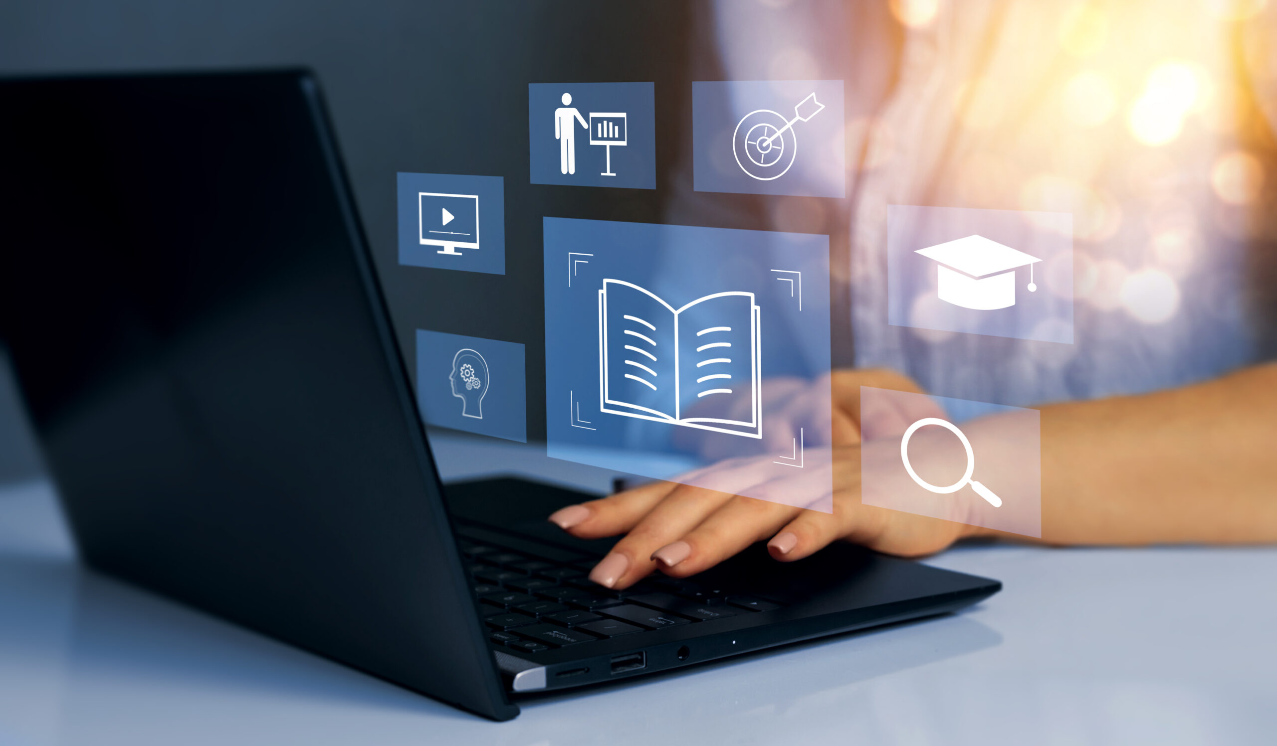 5 Keterampilan Teknologi Esensial untuk 2026