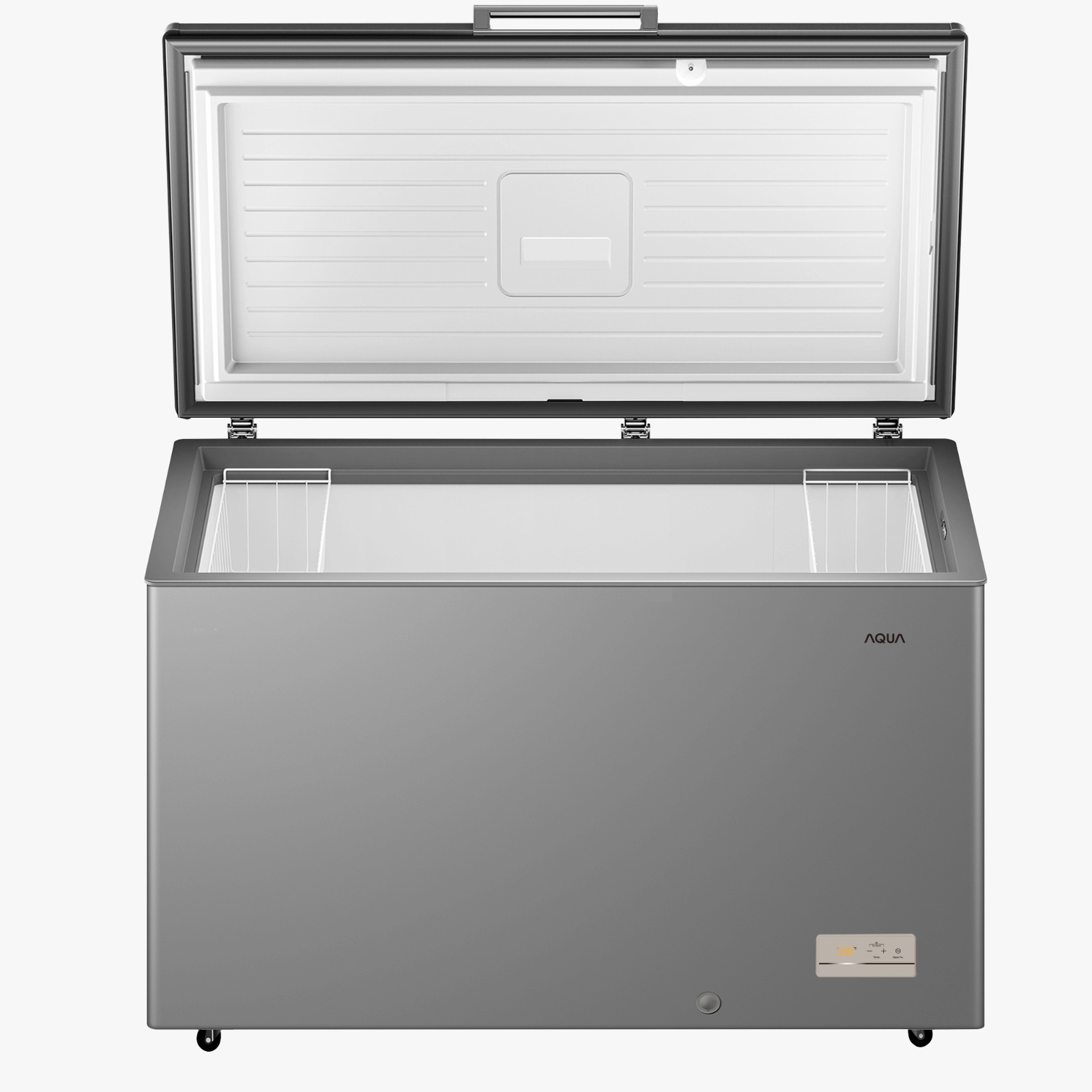 Freezer Cold Chain AQF-560EG - AQUA Elektronik