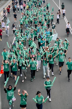 Manulife Dynamic Wealth Assurance