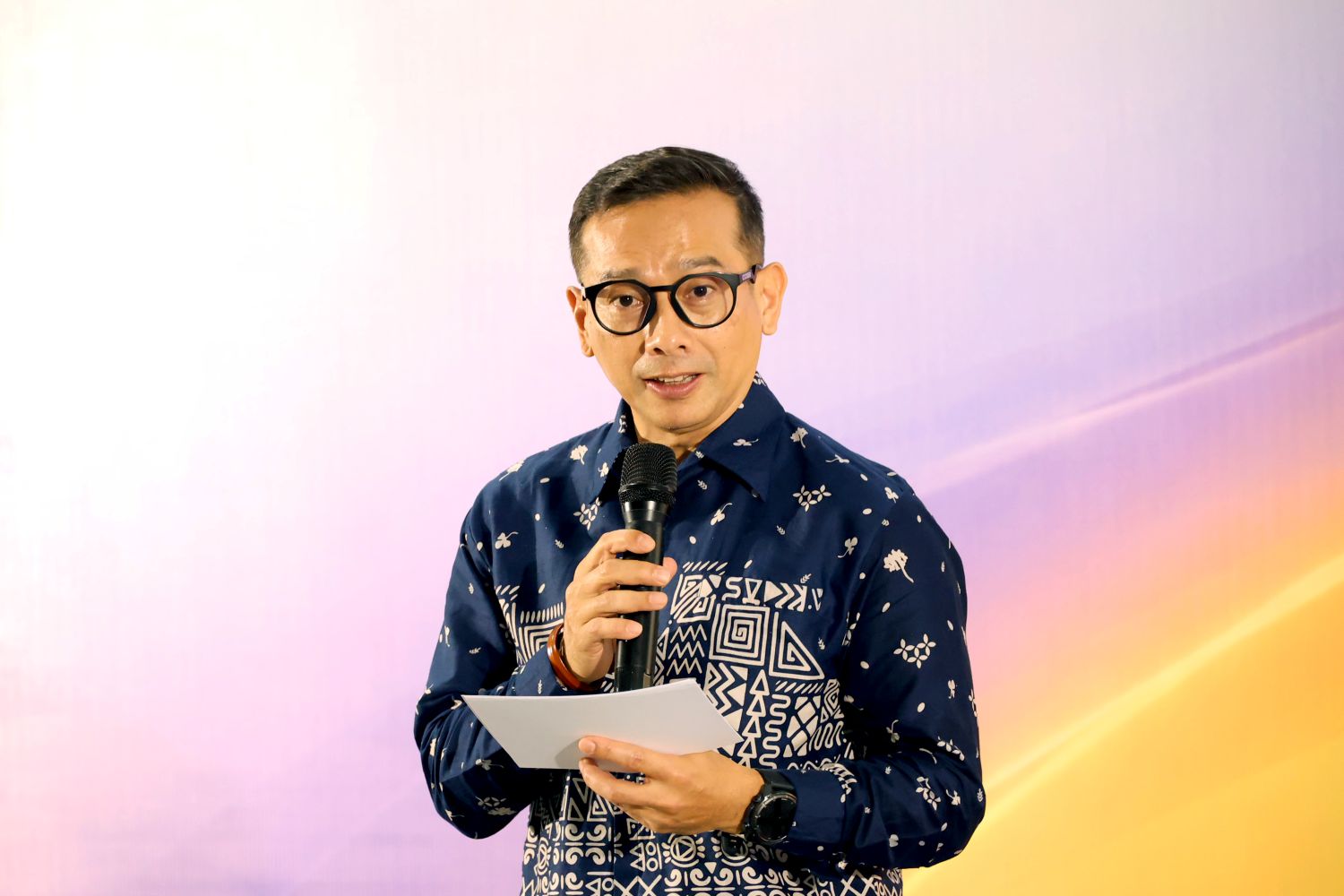 Allianz Syariah x BTPN Syariah