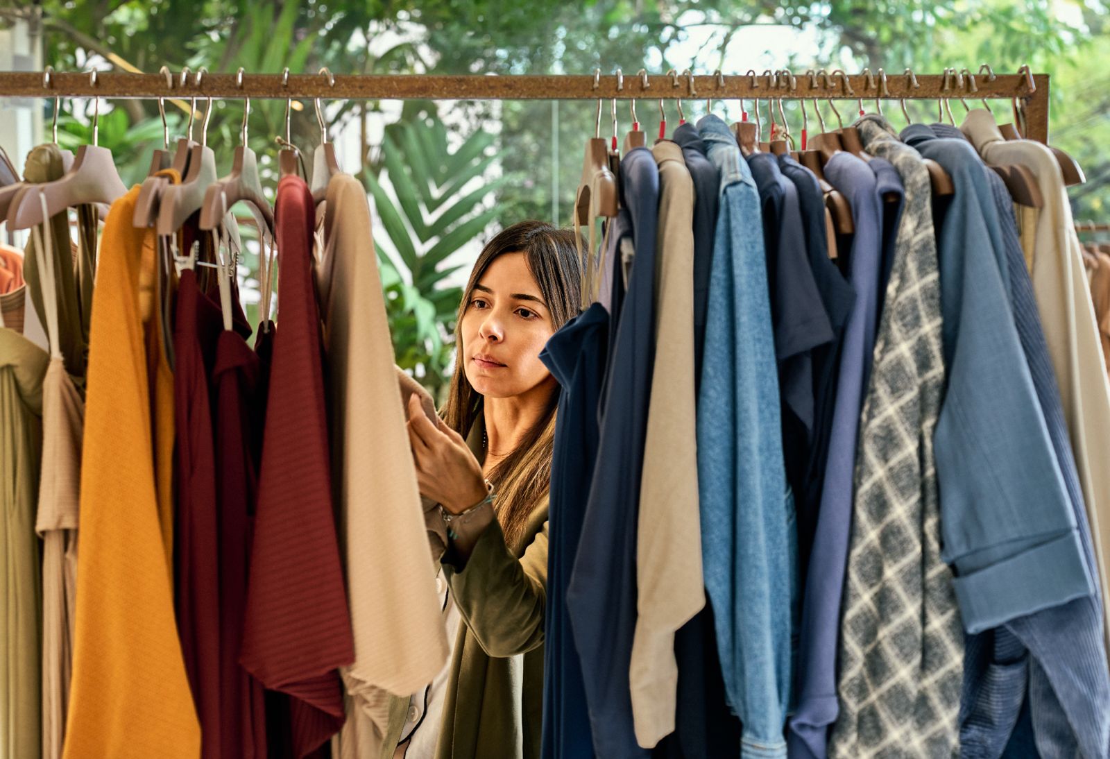 Lonjakan Investasi AI Menandai Fase Baru bagi Ritel Menjelang Musim Perayaan Hari Raya