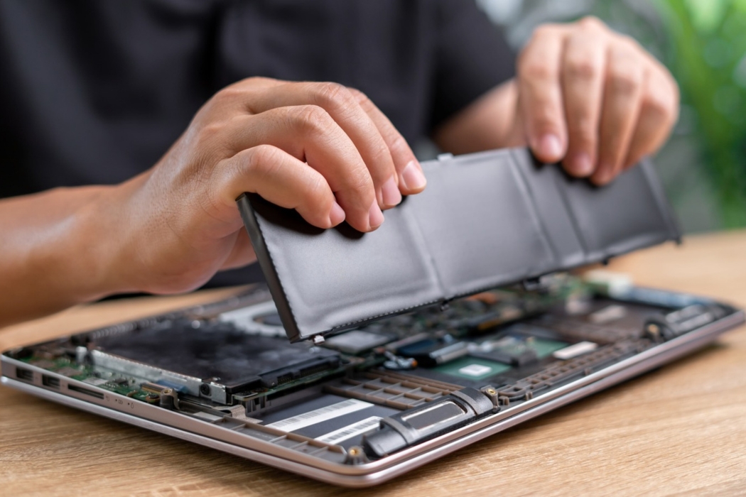 tawar menawar di era digital