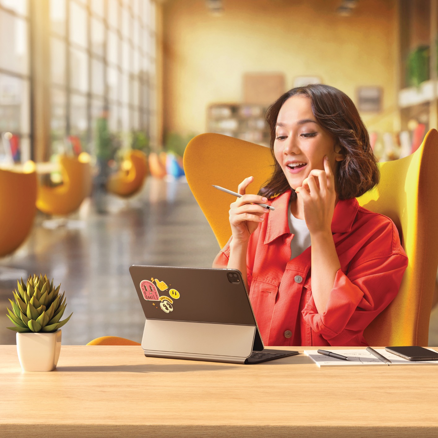 Manfaat minum teh bagi perempuan