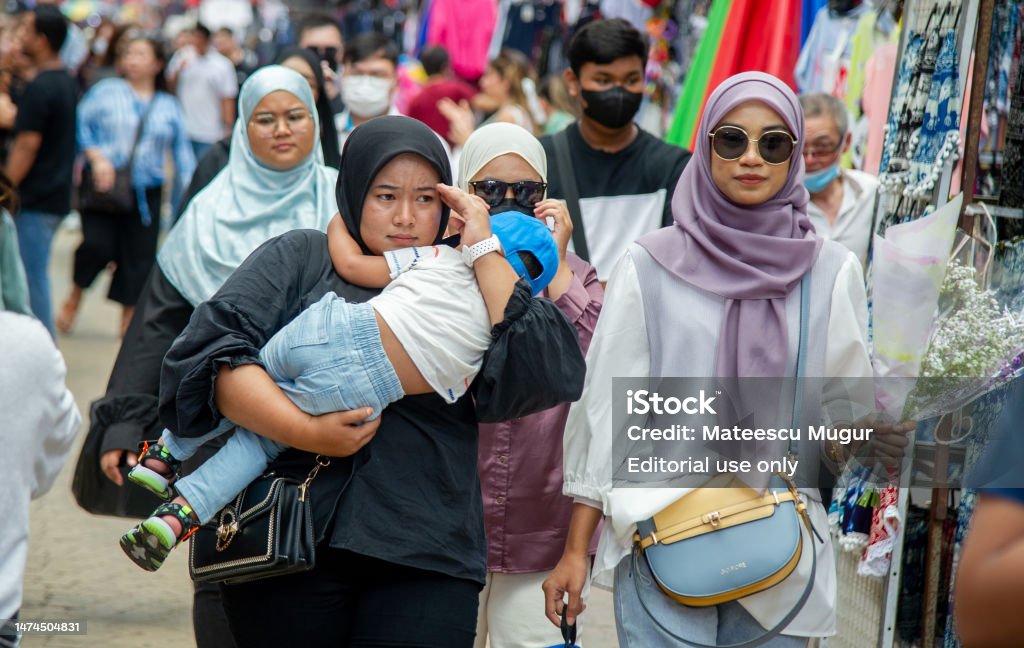 Dampak ekonomi perang Iran