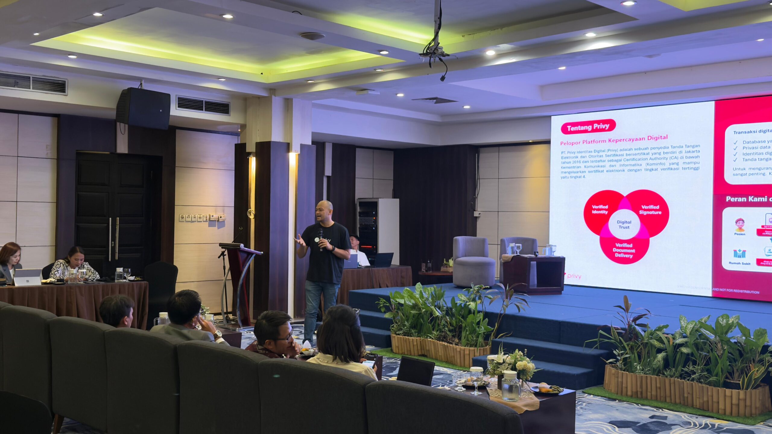 rekam medis elektronik
