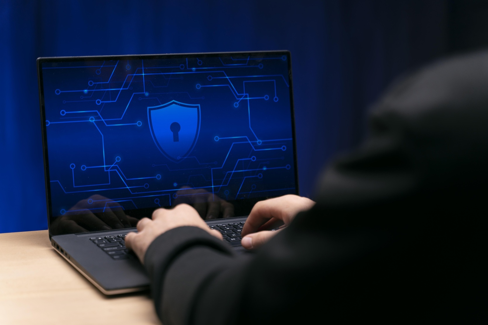 Cyber Security