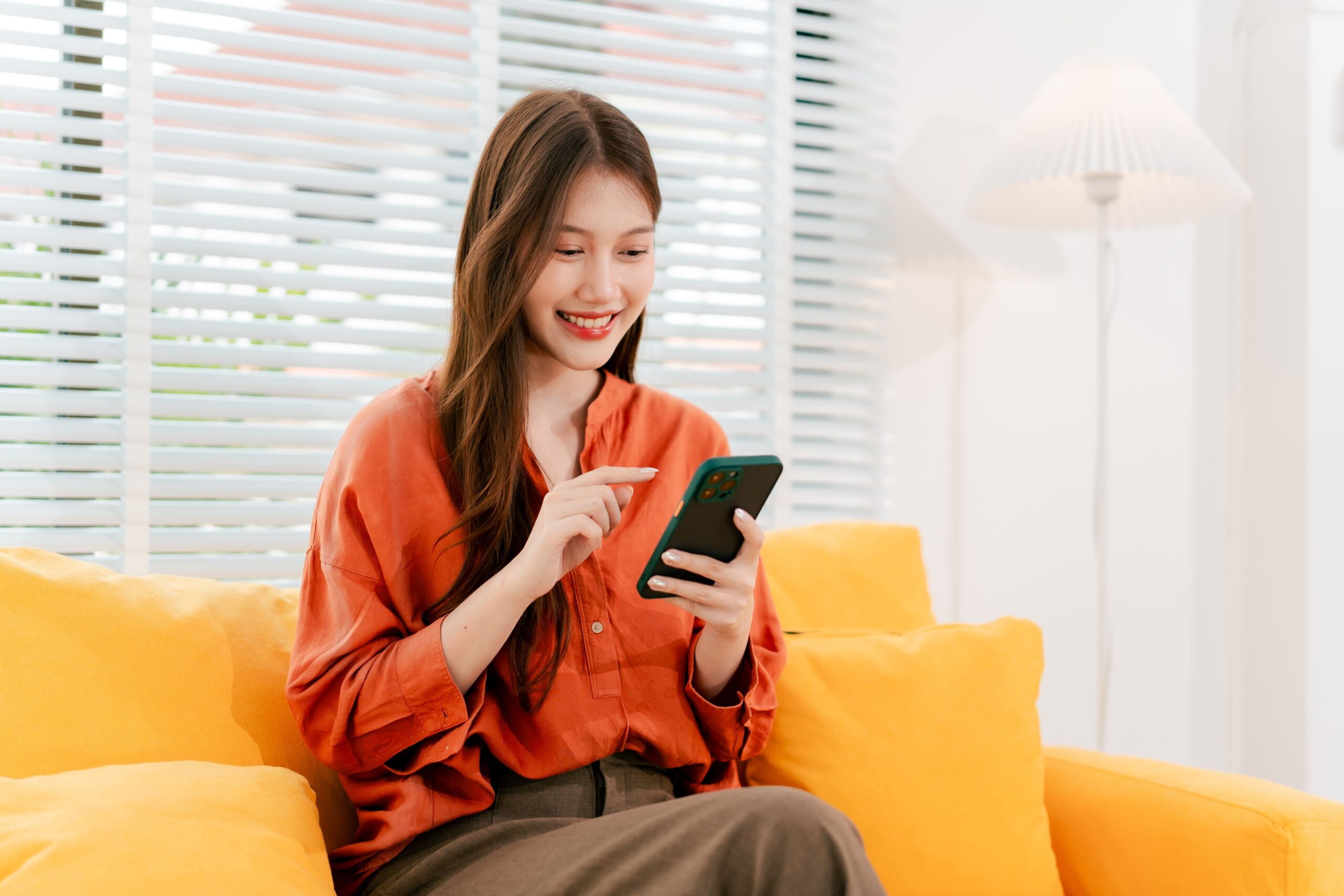 tips hemat menggunakan dompet digital