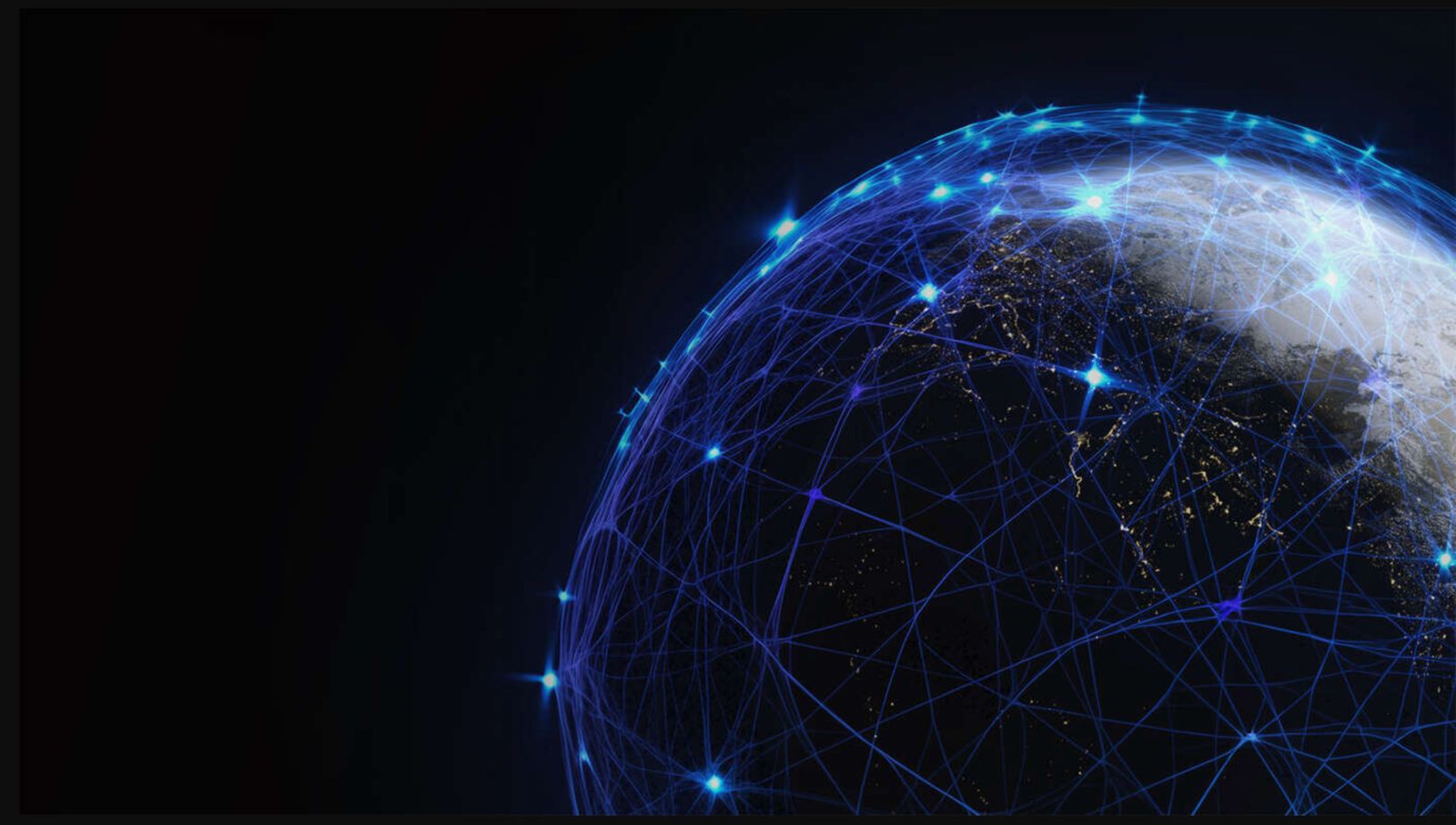 Ericsson 5G dan AI