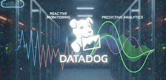 datadog